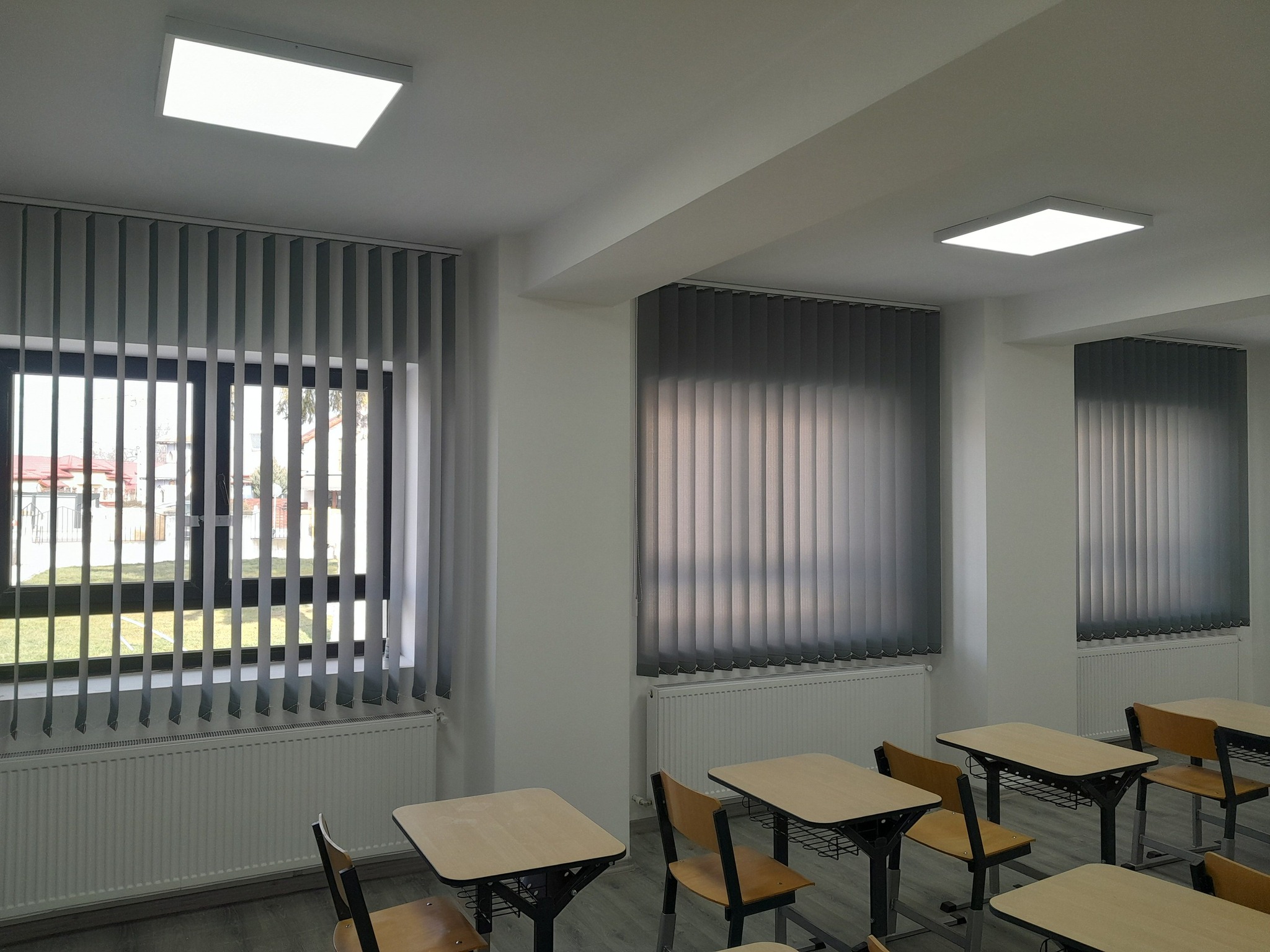 Gallery image Liceu Teoretic